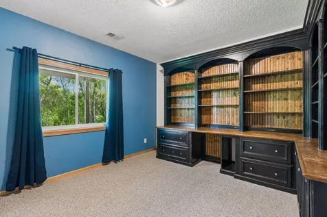 22833 Zion Parkway NW Bethel MN 55005