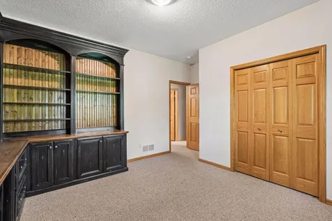 22833 Zion Parkway NW Bethel MN 55005