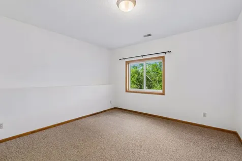 22833 Zion Parkway NW Bethel MN 55005