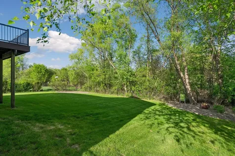22833 Zion Parkway NW Bethel MN 55005