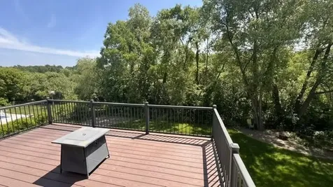 22833 Zion Parkway NW Bethel MN 55005