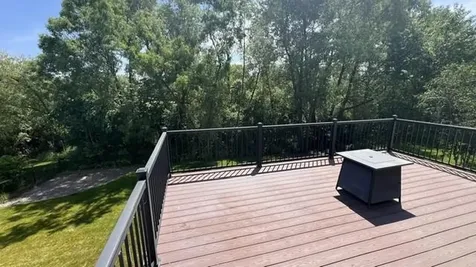 22833 Zion Parkway NW Bethel MN 55005