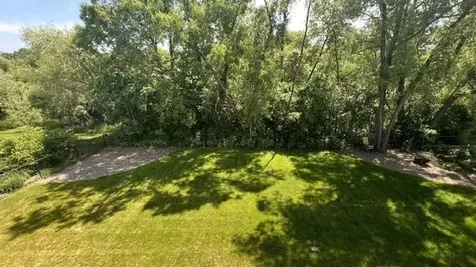22833 Zion Parkway NW Bethel MN 55005