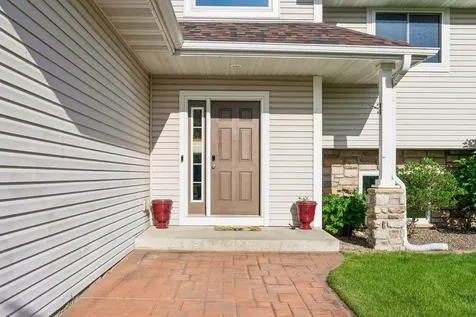 22833 Zion Parkway NW Bethel MN 55005