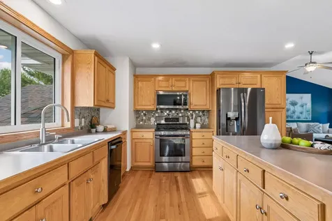 22833 Zion Parkway NW Bethel MN 55005