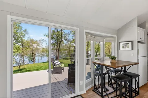 633 Cihlars Point Circle SW Alexandria MN 56308