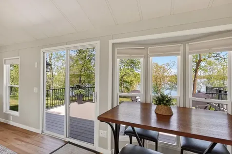 633 Cihlars Point Circle SW Alexandria MN 56308