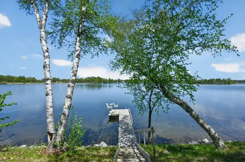 633 Cihlars Point Circle SW Alexandria MN 56308
