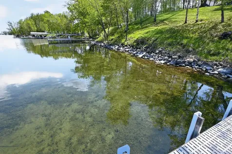 633 Cihlars Point Circle SW Alexandria MN 56308