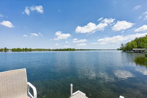 633 Cihlars Point Circle SW Alexandria MN 56308