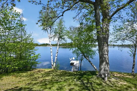 633 Cihlars Point Circle SW Alexandria MN 56308