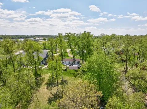 633 Cihlars Point Circle SW Alexandria MN 56308