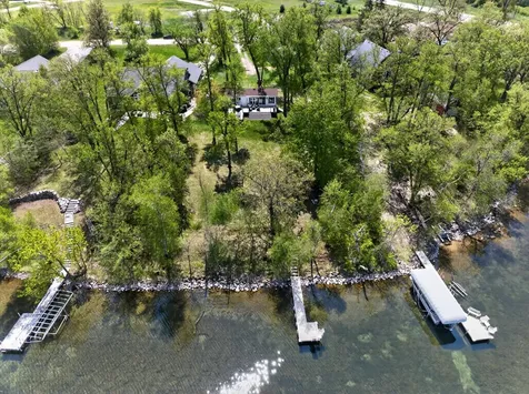 633 Cihlars Point Circle SW Alexandria MN 56308