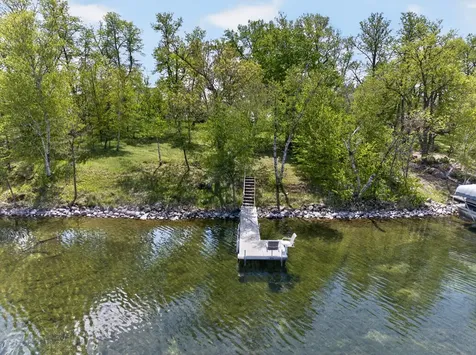 633 Cihlars Point Circle SW Alexandria MN 56308