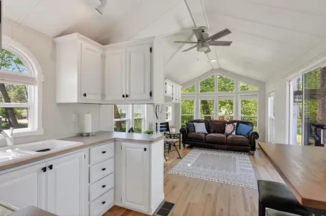 633 Cihlars Point Circle SW Alexandria MN 56308