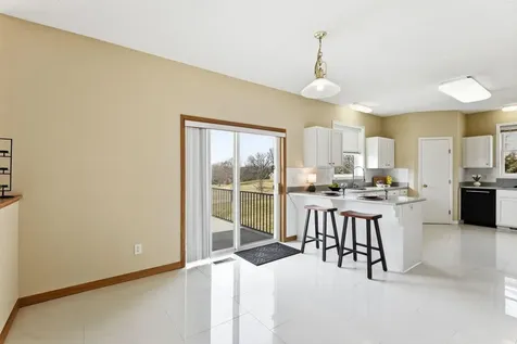 2888 Eagle Valley Drive Woodbury MN 55129