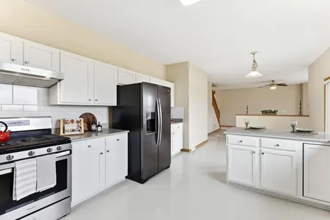 2888 Eagle Valley Drive Woodbury MN 55129