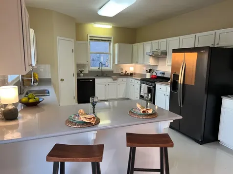 2888 Eagle Valley Drive Woodbury MN 55129