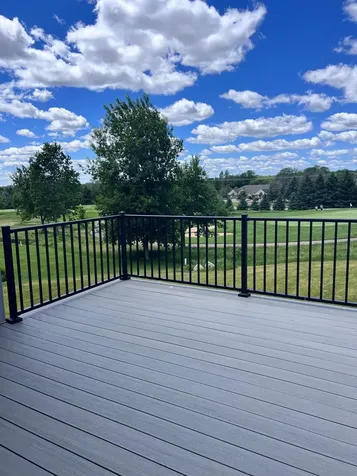 2888 Eagle Valley Drive Woodbury MN 55129