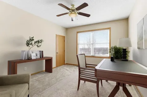 2888 Eagle Valley Drive Woodbury MN 55129