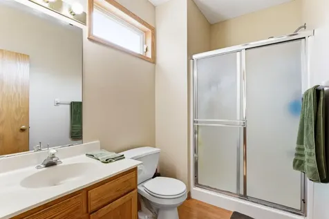 2888 Eagle Valley Drive Woodbury MN 55129