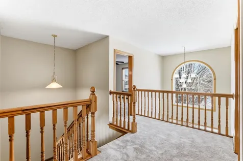 2888 Eagle Valley Drive Woodbury MN 55129