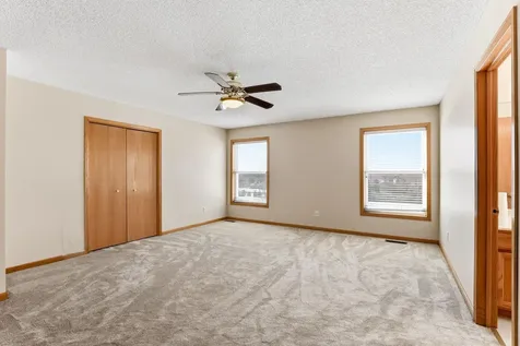2888 Eagle Valley Drive Woodbury MN 55129