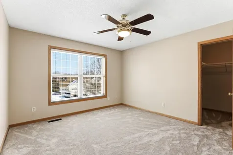 2888 Eagle Valley Drive Woodbury MN 55129