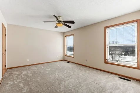 2888 Eagle Valley Drive Woodbury MN 55129