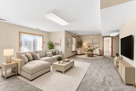 2888 Eagle Valley Drive Woodbury MN 55129
