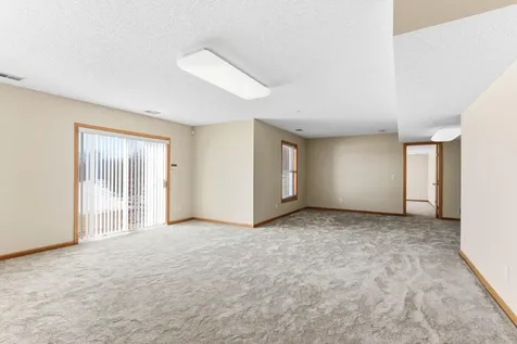 2888 Eagle Valley Drive Woodbury MN 55129