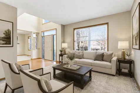 2888 Eagle Valley Drive Woodbury MN 55129