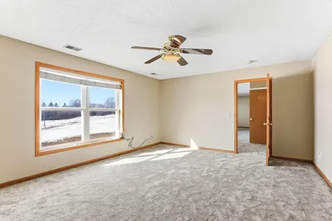 2888 Eagle Valley Drive Woodbury MN 55129