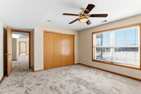 2888 Eagle Valley Drive Woodbury MN 55129