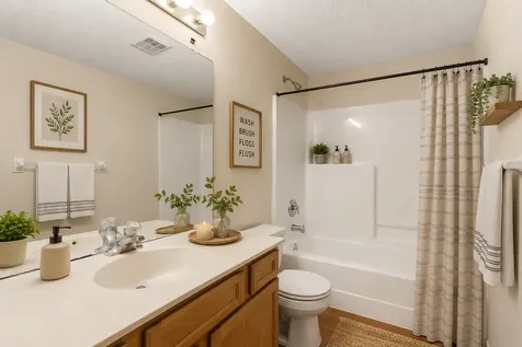 2888 Eagle Valley Drive Woodbury MN 55129