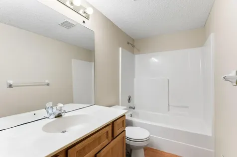 2888 Eagle Valley Drive Woodbury MN 55129