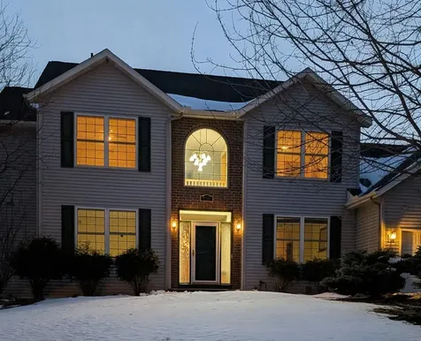 2888 Eagle Valley Drive Woodbury MN 55129