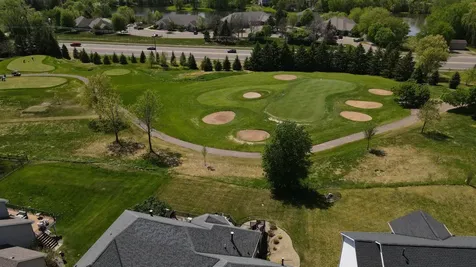 2888 Eagle Valley Drive Woodbury MN 55129