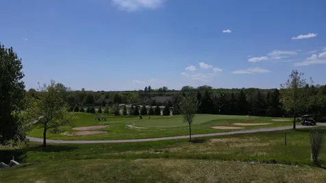 2888 Eagle Valley Drive Woodbury MN 55129