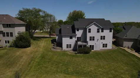 2888 Eagle Valley Drive Woodbury MN 55129