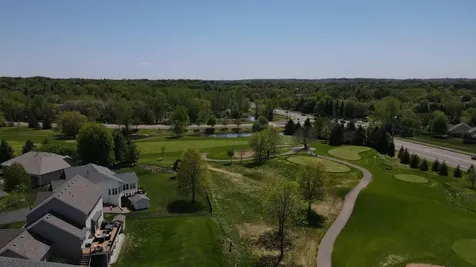 2888 Eagle Valley Drive Woodbury MN 55129