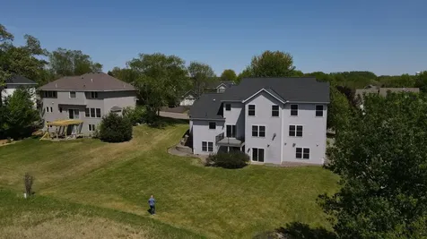 2888 Eagle Valley Drive Woodbury MN 55129