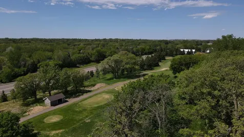 2888 Eagle Valley Drive Woodbury MN 55129