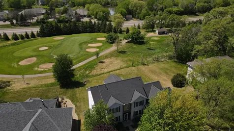 2888 Eagle Valley Drive Woodbury MN 55129