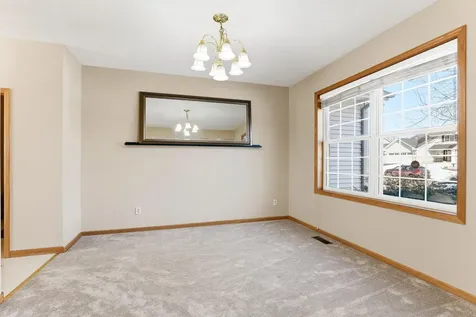 2888 Eagle Valley Drive Woodbury MN 55129