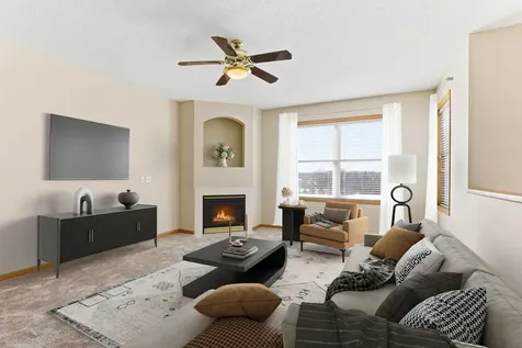 2888 Eagle Valley Drive Woodbury MN 55129
