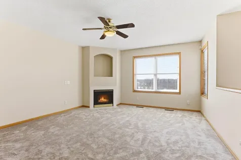 2888 Eagle Valley Drive Woodbury MN 55129