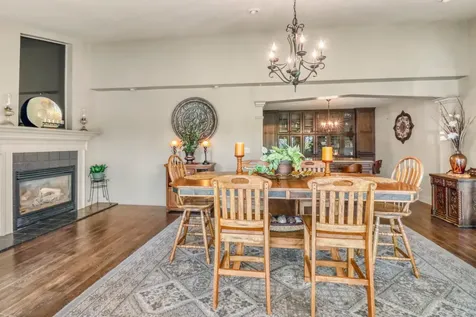 29592 130th Street Frazee MN 56544