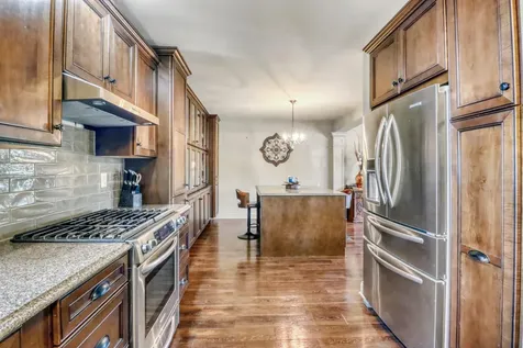 29592 130th Street Frazee MN 56544