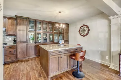 29592 130th Street Frazee MN 56544